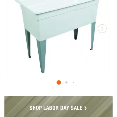 Sale Photo Thumbnail #758