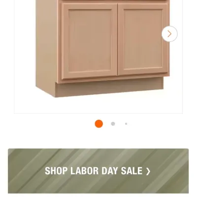Sale Photo Thumbnail #600