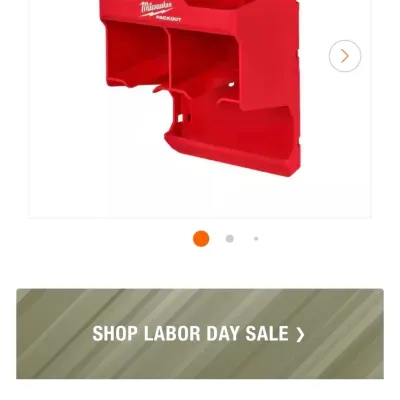 Sale Photo Thumbnail #308