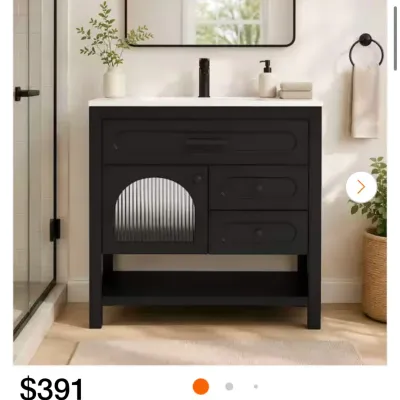 Sale Photo Thumbnail #641