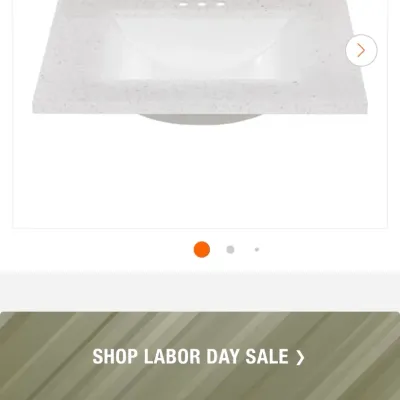Sale Photo Thumbnail #227
