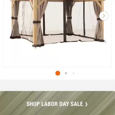 Sale Photo Thumbnail #828