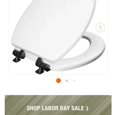 Sale Photo Thumbnail #587