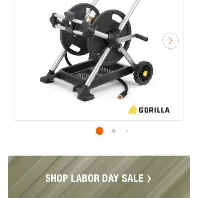 Sale Photo Thumbnail #16