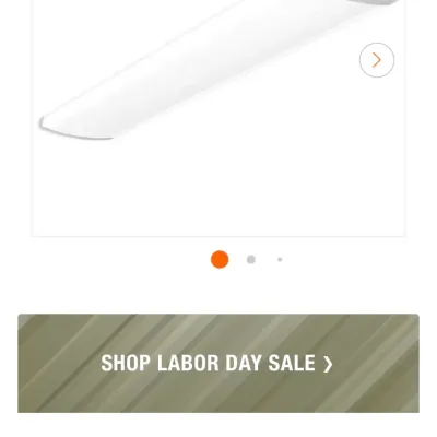 Sale Photo Thumbnail #92