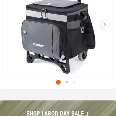 Sale Photo Thumbnail #15