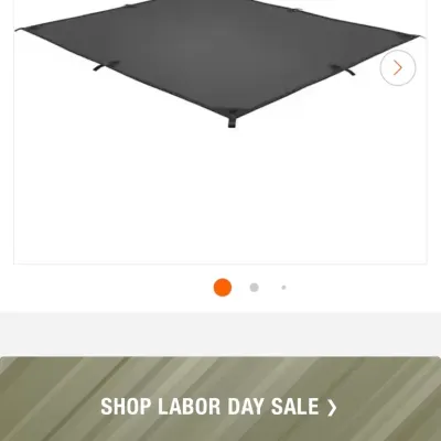 Sale Photo Thumbnail #7