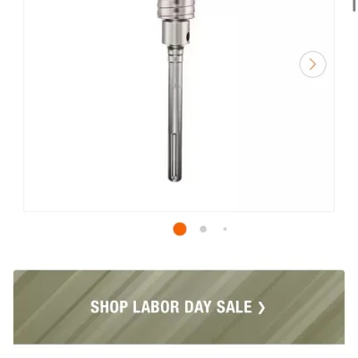 Sale Photo Thumbnail #798