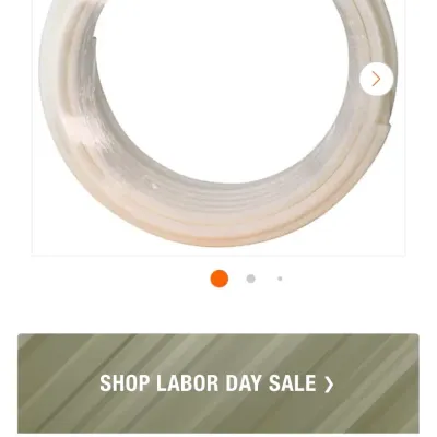 Sale Photo Thumbnail #582