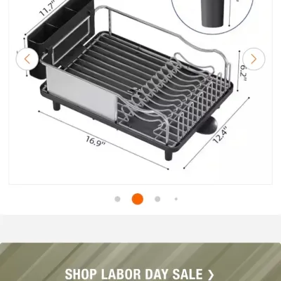 Sale Photo Thumbnail #588