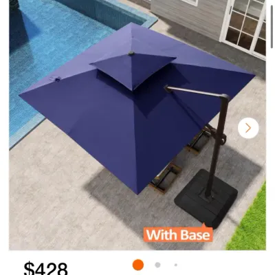 Sale Photo Thumbnail #869