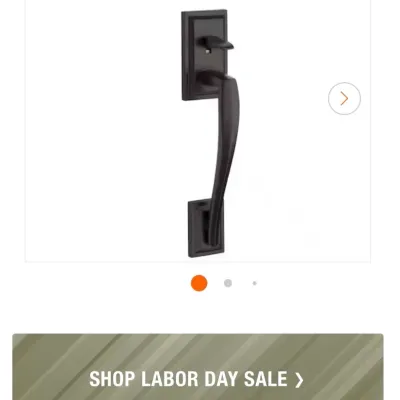Sale Photo Thumbnail #82