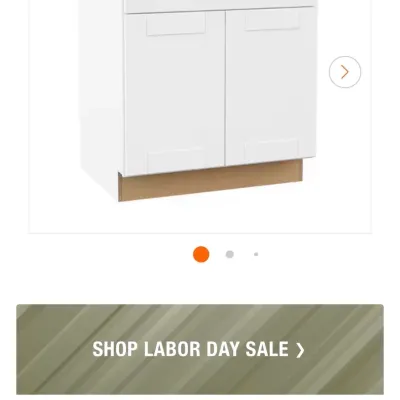 Sale Photo Thumbnail #642