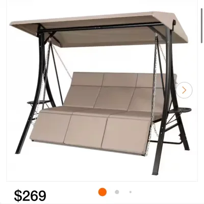 Sale Photo Thumbnail #877