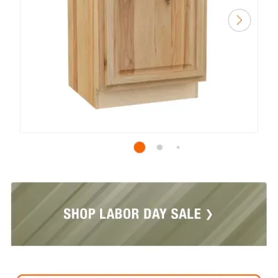 Sale Photo Thumbnail #596