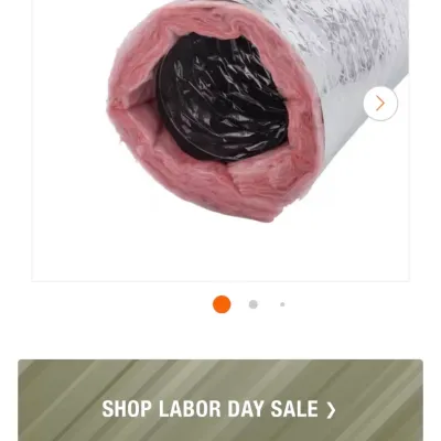 Sale Photo Thumbnail #336