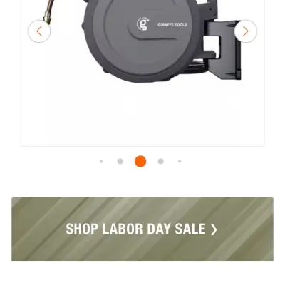 Sale Photo Thumbnail #829