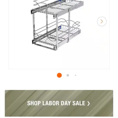 Sale Photo Thumbnail #337