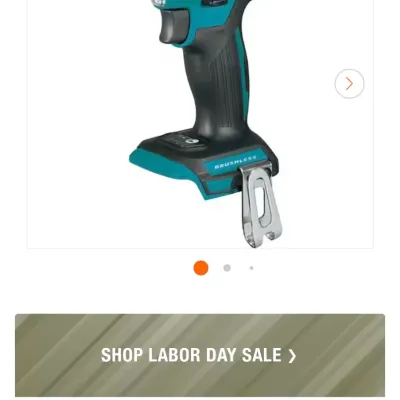 Sale Photo Thumbnail #650