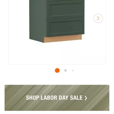 Sale Photo Thumbnail #686