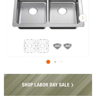 Sale Photo Thumbnail #583