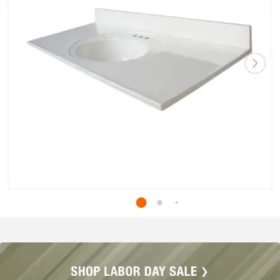Sale Photo Thumbnail #413