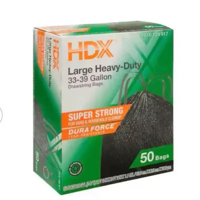 Sale Photo Thumbnail #156