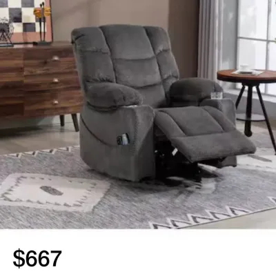 Sale Photo Thumbnail #834