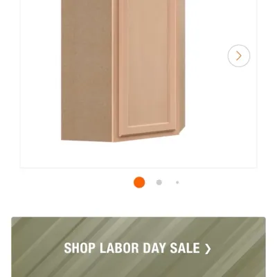 Sale Photo Thumbnail #739