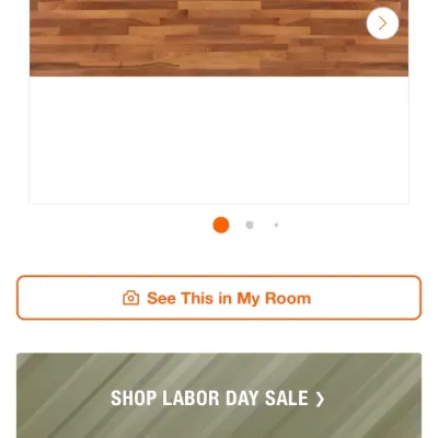 Sale Photo Thumbnail #760