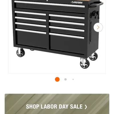 Sale Photo Thumbnail #479