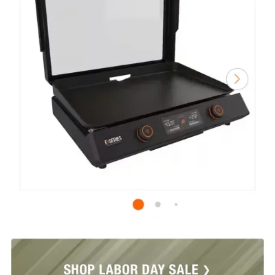 Sale Photo Thumbnail #286