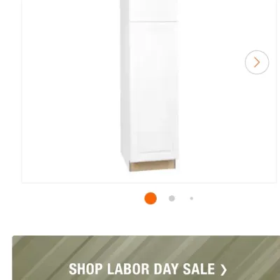 Sale Photo Thumbnail #752