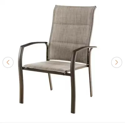 Sale Photo Thumbnail #861