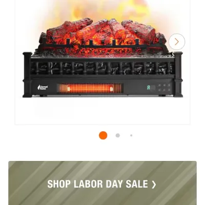 Sale Photo Thumbnail #841