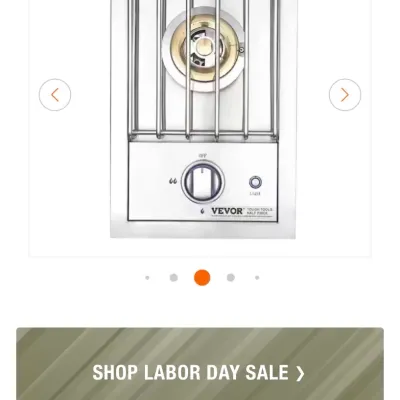 Sale Photo Thumbnail #167