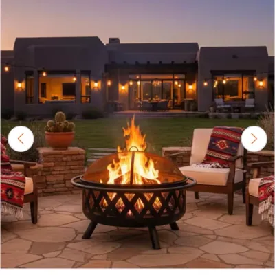 Sale Photo Thumbnail #821