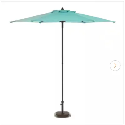 Sale Photo Thumbnail #847