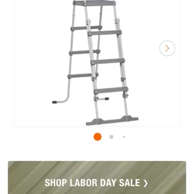 Sale Photo Thumbnail #818