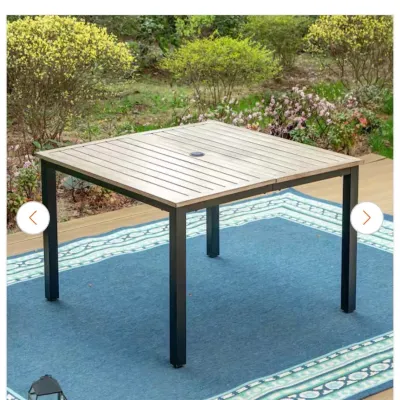 Sale Photo Thumbnail #843