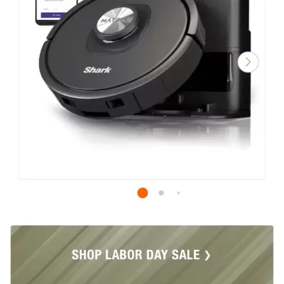 Sale Photo Thumbnail #359