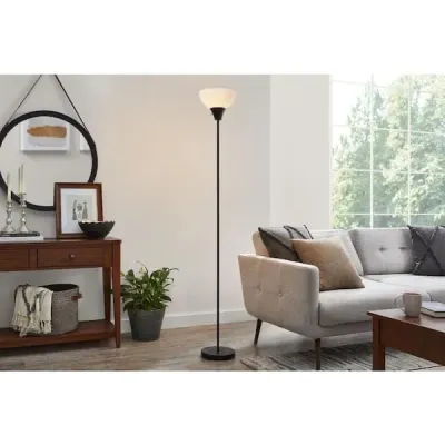 Sale Photo Thumbnail #497