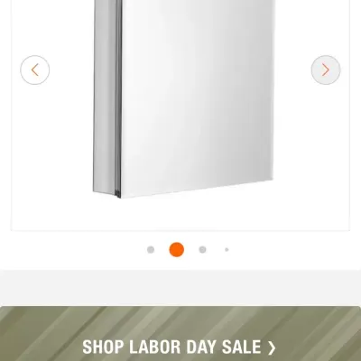 Sale Photo Thumbnail #270