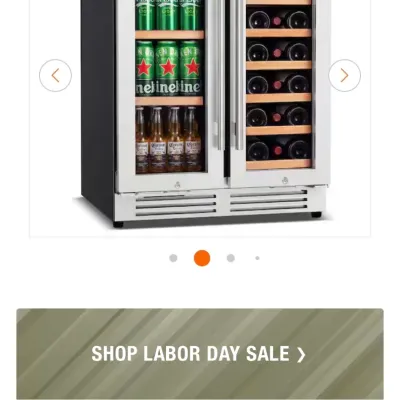 Sale Photo Thumbnail #579