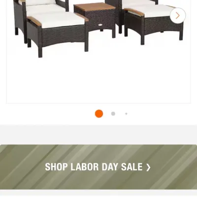 Sale Photo Thumbnail #332