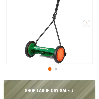 Sale Photo Thumbnail #433