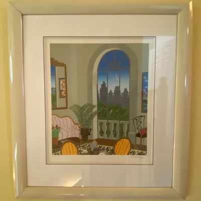 Sale Photo Thumbnail #15