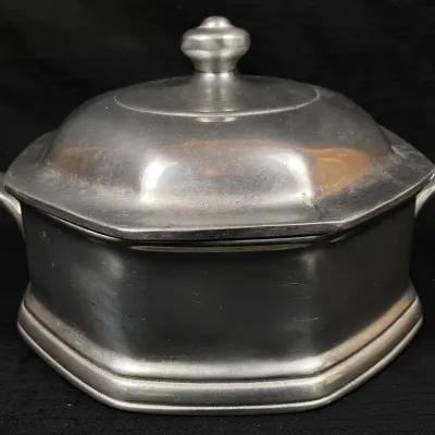Sale Photo Thumbnail #132