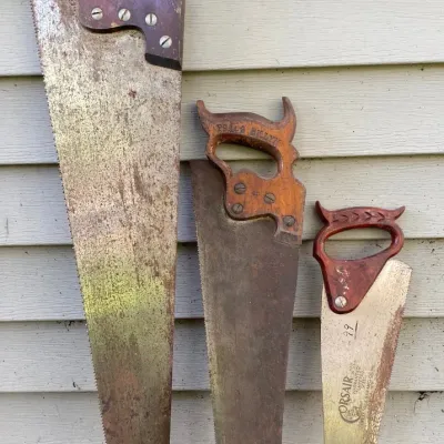 Sale Photo Thumbnail #47