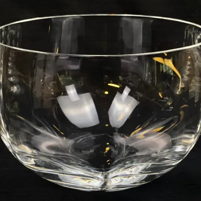 Sale Photo Thumbnail #145